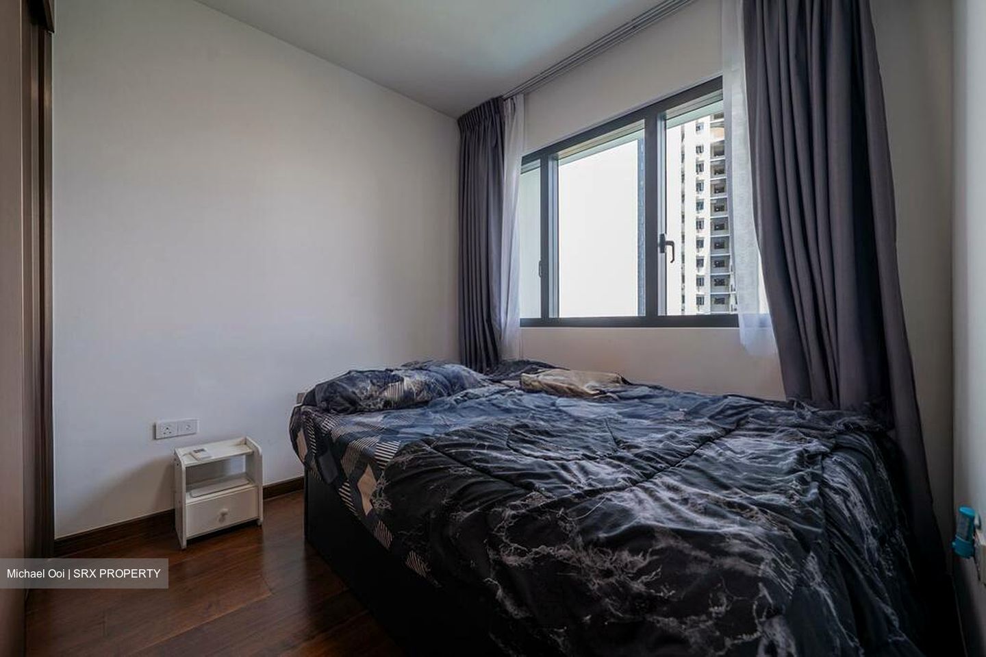 Normanton Park (D5), Apartment #497932501